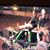 Shaun Stroup's profile image