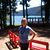 Joanne Chenoweth's profile image