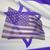John Michael Feller's profile image