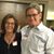 Richard H. Christian's profile image