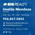Imelda Pizano Mendoza's profile image