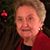 Shelba Jean Barron's profile image