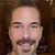 Dan Barnshaw's profile image