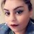 Selene Arriaga's profile image