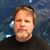 Ken Nichols's profile image