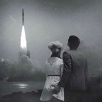 Leo Aguilar's profile image