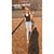 Jolynne Weaver's profile image