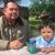Raul Ramirez's profile image