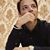 Shahzaib Sheikh's profile image