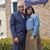 Felicia Manigo Thompson's profile image