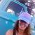Michelle Wills-Williams's profile image