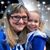 Kimberly Stinson Hensley's profile image
