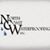 North Coast Waterproofing Inc's profile image