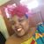 Monica L McGill's profile image