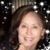 Margaret Zamarripa's profile image