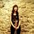 Rachel Hurley-Harlan's profile image