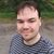 Miles Briand's profile image