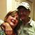Celeste Terry Walkup's profile image