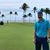 Eric Bradley's profile image