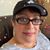 Jackie Sostre's profile image