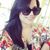 Vianney Silva's profile image