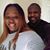 Sheranek Hanna Campbell's profile image