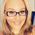 Fara Corley's profile image