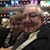 Rose M Tomlinson-Brenner's profile image
