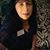 Susan Shanahan Buzzeo's profile image