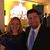 Michelle Smith Thompson's profile image