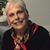 Sandra Anderson Jobanis's profile image