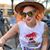 Gretchen Barnes's profile image