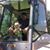 Kevin Lacey's profile image