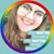 Elizabeth Frances Michalek's profile image
