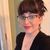 Kelly Ferrante's profile image