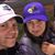 Keila Steele Rector's profile image