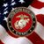 Michael Lauinger's profile image