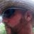 Donald Schultz's profile image