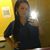 Laura Rodriguez's profile image