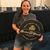 Tiffany Cuminotto-Reis's profile image