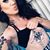 Heather Cooper's profile image