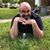 Lorin Rivers's profile image