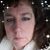 Kimberley Stewart Garron's profile image
