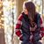 Tessa Woodrum's profile image