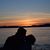 Jodi Carta McShannon's profile image
