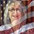 Bonnie Wolff's profile image