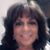 Audrey Weisberg's profile image