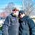 Tracy Fairchild's profile image
