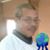 David Carter's profile image