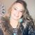 Kelly Talbot's profile image